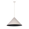 Lampa wisząca VESUVIO 41073 SIGMA