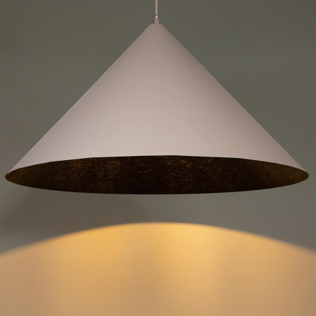 Lampa wisząca VESUVIO 41073 SIGMA