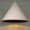 Lampa wisząca VESUVIO 41074 SIGMA