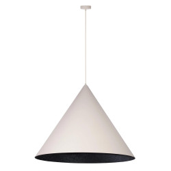 Lampa wisząca VESUVIO 41075 SIGMA
