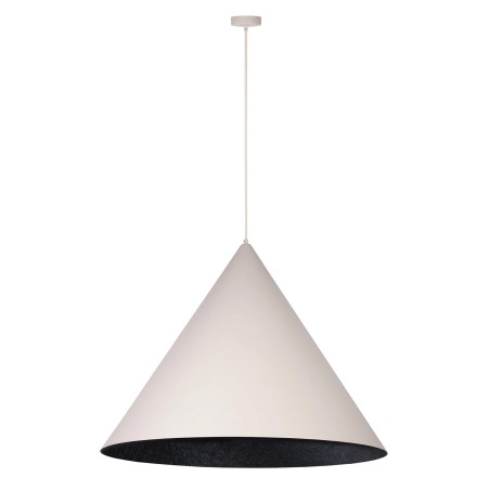 Lampa wisząca VESUVIO 41075 SIGMA