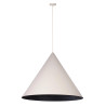 Lampa wisząca VESUVIO 41075 SIGMA