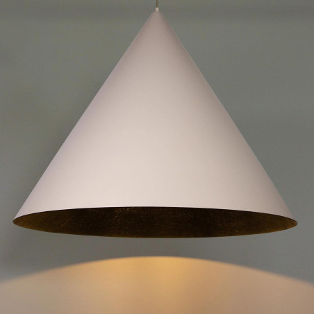 Lampa wisząca VESUVIO 41075 SIGMA