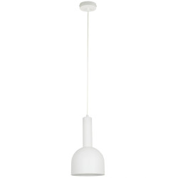 Lampa wisząca VITRUM 41110 SIGMA