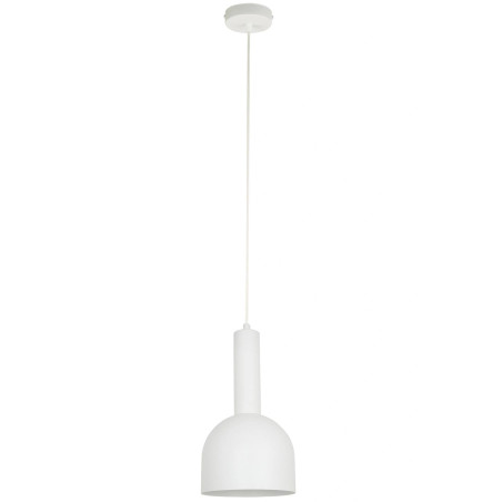 Lampa wisząca VITRUM 41110 SIGMA