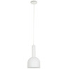 Lampa wisząca VITRUM 41110 SIGMA