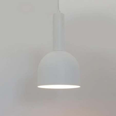 Lampa wisząca VITRUM 41110 SIGMA