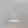 Lampa wisząca VITRUM 41110 SIGMA