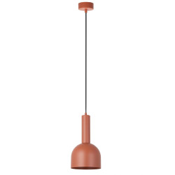 Lampa wisząca VITRUM 41116 SIGMA
