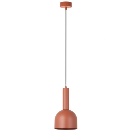 Lampa wisząca VITRUM 41116 SIGMA