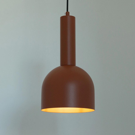 Lampa wisząca VITRUM 41116 SIGMA