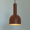 Lampa wisząca VITRUM 41116 SIGMA