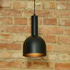 Lampa wisząca VITRUM 41107 SIGMA