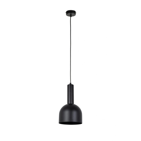 Lampa wisząca VITRUM 41107 SIGMA