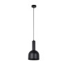 Lampa wisząca VITRUM 41107 SIGMA