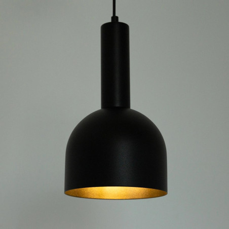Lampa wisząca VITRUM 41107 SIGMA