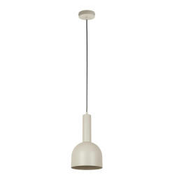 Lampa wisząca VITRUM 41104 SIGMA