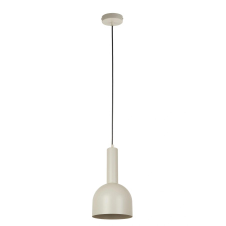 Lampa wisząca VITRUM 41104 SIGMA