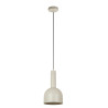 Lampa wisząca VITRUM 41104 SIGMA