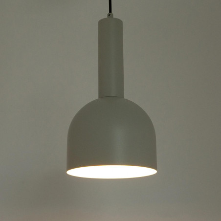 Lampa wisząca VITRUM 41104 SIGMA