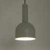 Lampa wisząca VITRUM 41104 SIGMA