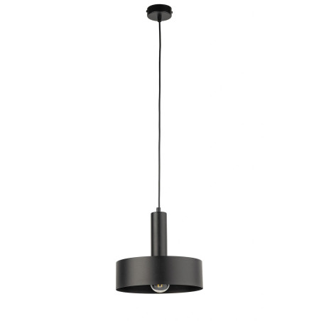 Lampa wisząca VITRUM 40811 SIGMA