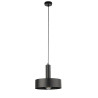 Lampa wisząca VITRUM 40811 SIGMA