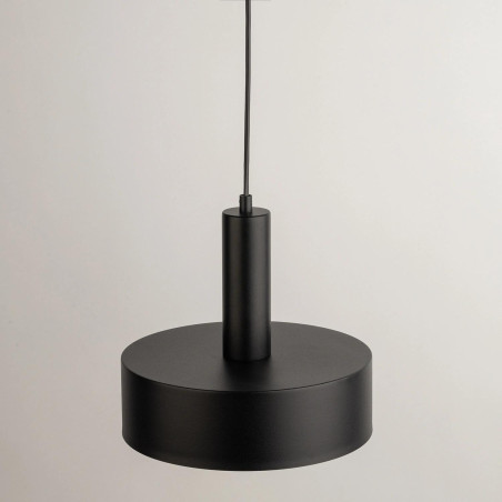 Lampa wisząca VITRUM 40811 SIGMA