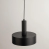 Lampa wisząca VITRUM 40811 SIGMA