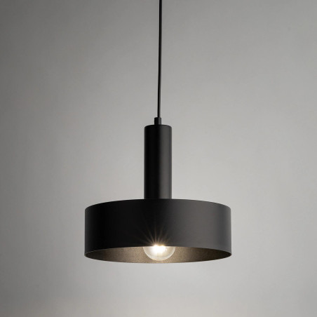 Lampa wisząca VITRUM 40811 SIGMA