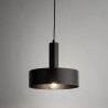 Lampa wisząca VITRUM 40811 SIGMA
