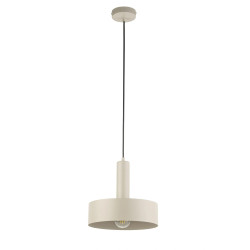 Lampa wisząca VITRUM 40807 SIGMA