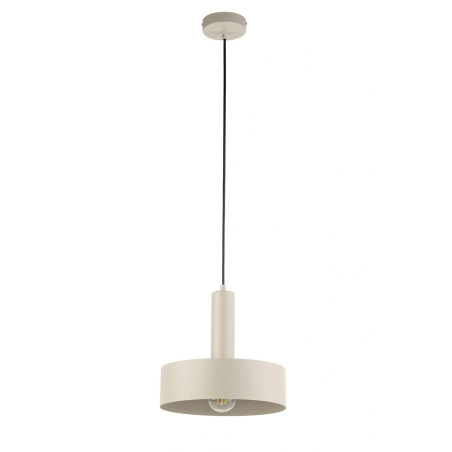 Lampa wisząca VITRUM 40807 SIGMA