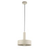 Lampa wisząca VITRUM 40807 SIGMA