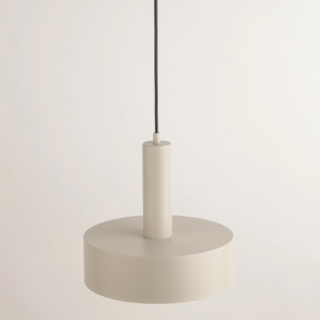 Lampa wisząca VITRUM 40807 SIGMA