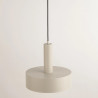 Lampa wisząca VITRUM 40807 SIGMA