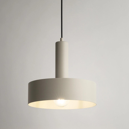 Lampa wisząca VITRUM 40807 SIGMA