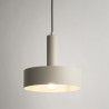 Lampa wisząca VITRUM 40807 SIGMA