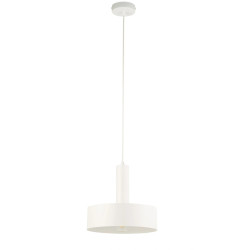 Lampa wisząca VITRUM 40815 SIGMA