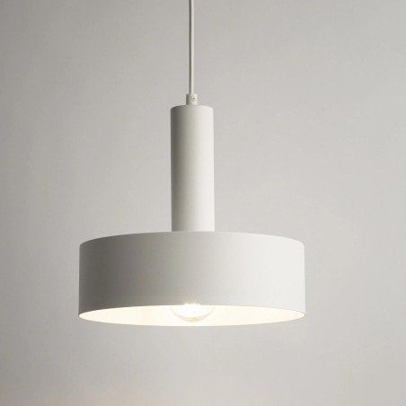 Lampa wisząca VITRUM 40815 SIGMA