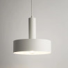 Lampa wisząca VITRUM 40815 SIGMA
