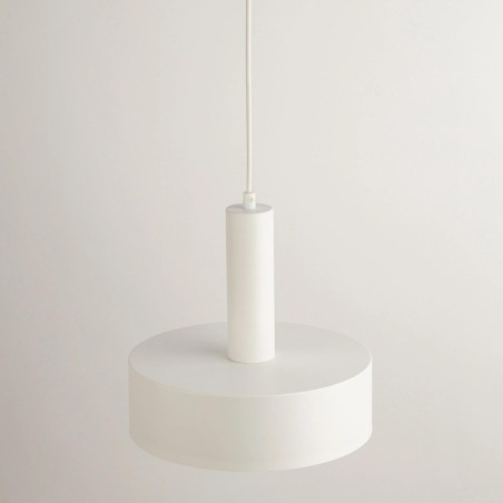 Lampa wisząca VITRUM 40815 SIGMA