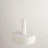 Lampa wisząca VITRUM 40815 SIGMA