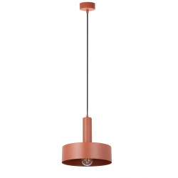 Lampa wisząca VITRUM 41115 SIGMA