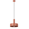 Lampa wisząca VITRUM 41115 SIGMA