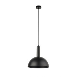 Lampa wisząca VITRUM 40809 SIGMA