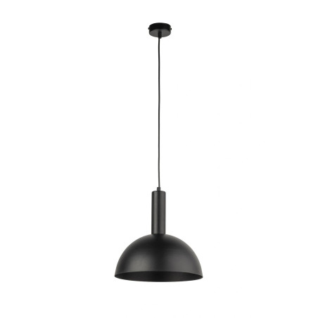 Lampa wisząca VITRUM 40809 SIGMA