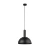 Lampa wisząca VITRUM 40809 SIGMA