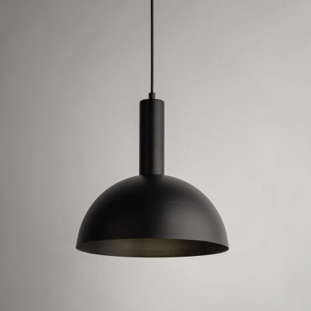 Lampa wisząca VITRUM 40809 SIGMA