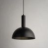 Lampa wisząca VITRUM 40809 SIGMA